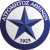 ΒΑΘΜΟΛΟΓΙΕΣ