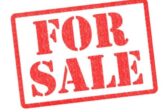 Αγγελίες