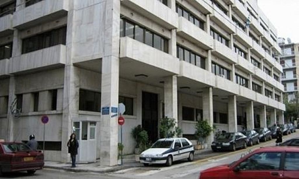 Πάτρα: Ελεύθεροι οι 17 προσαχθέντες - Το «μήνυμα» ισχύος της ΕΛΑΣ - Vimarsana News