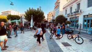 Καλογερόπουλος