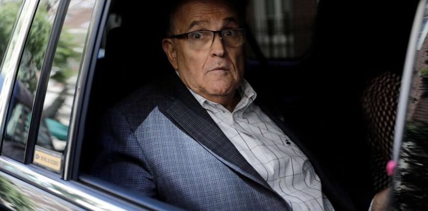 Πέθανε ο Όνσι Σαουΐρις, πατέρας της πλουσιότερης αιγυπτιακής οικογένειας Πέθανε ο Όνσι Σαουΐρις, πατέρας της πλουσιότερης αιγυπτιακής οικογένειας
