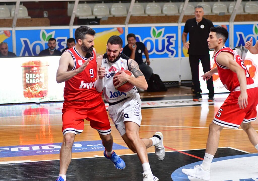 Συγχαρητήρια στον Απόλλωνα και από την παράταξη «Δικαίωμα στην πρόοδο» - Vimarsana News