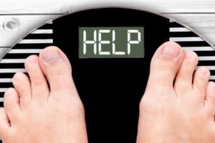 Παχυσαρκία: Παράγοντας κινδύνου στην Oστεοαρθρίτιδα