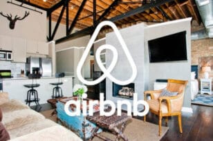 Νέα Υόρκη: Επεσε θύμα βιασμού σε Airbnb και πήρε 7 εκατ. δολάρια αποζημίωση