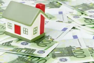 Πρόγραμμα «Σπίτι μου»: Πόσοι νέοι μέχρι σήμερα έχουν πάρει φθηνό δάνειο για απόκτηση κατοικίας