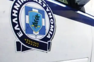 Κρήτη: Αστυνομικός πήγε να κάνει έλεγχο και τον δάγκωσε στο σαγόνι - ΒΙΝΤΕΟ