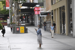 Αυστραλία: Αυστηρό lockdown και στο Μπρίσμπεϊν εξαιτίας της αναζωπύρωσης της πανδημίας
