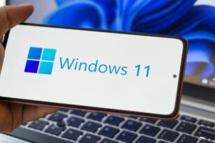 Τα νέα Windows 11 φτάνουν με καινούργια χαρακτηριστικά και αλλαγές