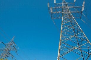 Στήριξη 330 εκατ. ευρώ της ΕΤΕπ προς τη ΔΕΗ για αναβάθμιση του δικτύου διανομής ηλεκτρικής ενέργειας