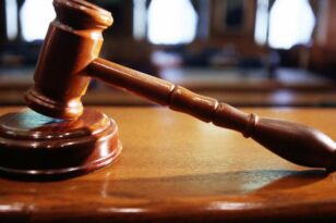 Βόλος: Αθώος ο 43χρονος που είχε καταγγείλει η έγκυος σύζυγός του για ξυλοδαρμό