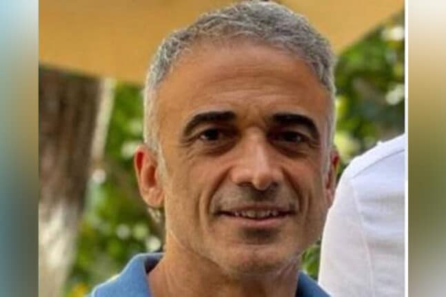 Βρέθηκε με σφαίρα στο κεφάλι ο επιχειρηματίας Σταύρος Δογιάκης