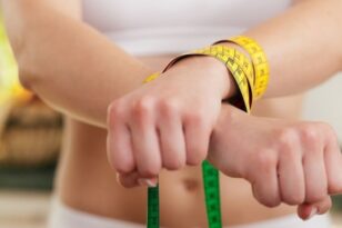 Αυξήθηκαν οι διατροφικές διαταραχές στους εφήβους κατά τη διάρκεια της πανδημίας
