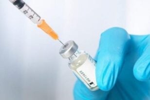 Το αντιγριπικό εμβόλιο μπορεί να χορηγηθεί ακόμη και την ίδια μέρα με το εμβόλιο κατά του κορoνοϊού