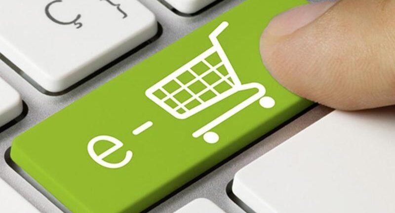 Ακριβότερες οι ηλεκτρονικές αγορές από e-shop του εξωτερικού από την 1η Ιουλίου