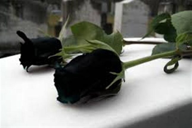 Εφυγε από τη ζωή ο Σπύρος Δελέγκος