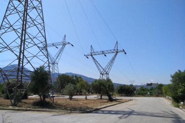 Δήμος Πατρέων: Η καθαριότητα "πάει" ΒΙΟΠΑ