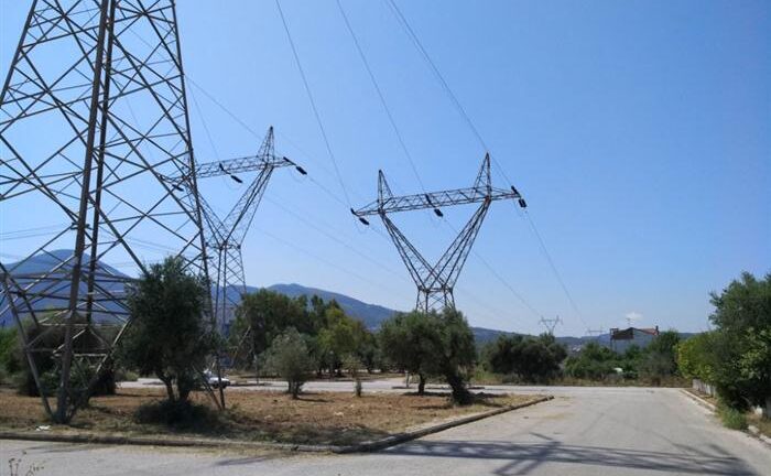 Δήμος Πατρέων: Η καθαριότητα "πάει" ΒΙΟΠΑ
