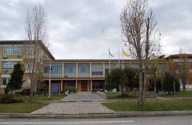 Πανεπιστήμιο Πατρών: Η απόφαση της Συγκλήτου ξεσηκώνει τρεις νομούς