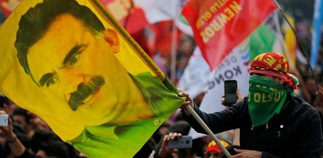 Οτσαλάν: Φήμες ότι πέθανε - Διαδηλώσεις σε όλο τον κόσμο