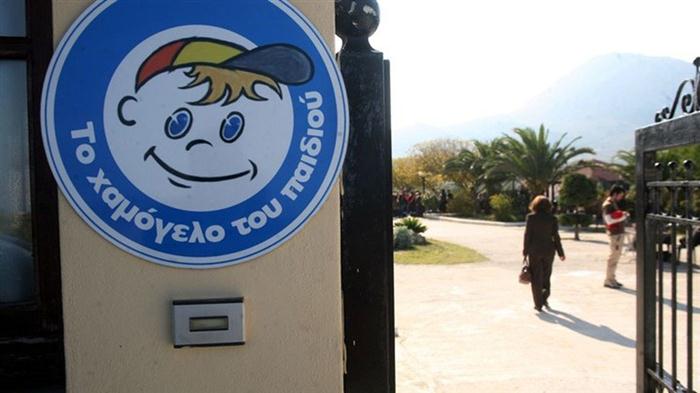 Αχαΐα: ΕΛΑΣ και Χαμόγελο του Παιδιού πρόλαβαν 13χρονη που σκεφτόταν να αυτοκτονήσει