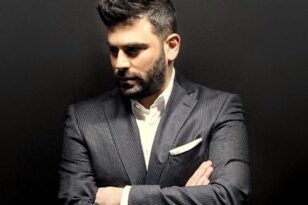 Σαν σήμερα το 2016 «έσβησε» το αστέρι του Παντελή Παντελίδη