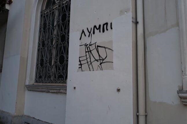 Πάτρα: Χαμηλά ο πήχης του Δήμου για έργο υποδομής- Αντί για 50 εκ. ευρώ, ζητάει 130.000!