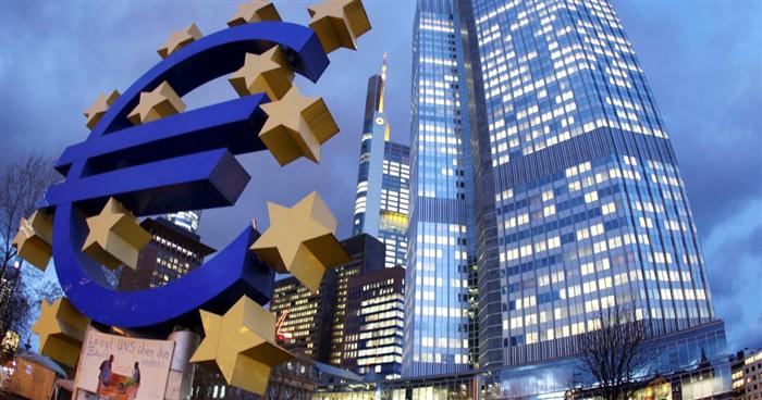 Λέιν (Επικεφαλής οικονομολόγος): Η ΕΚΤ πρέπει να αγνοήσει την αύξηση του πληθωρισμού στην Ευρωζώνη