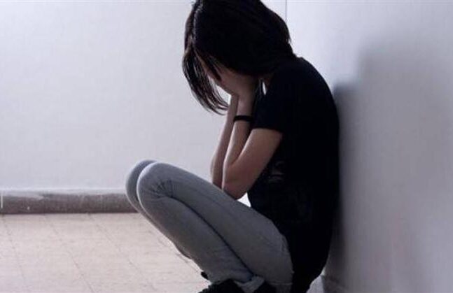 Βιασμός στη Δυτική Αττική: Σοκάρει το πόρισμα του ιατροδικαστή