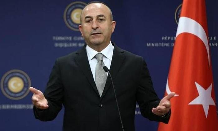 Η τουρκική ηγεσία αρνείται την Γενοκτονία των Αρμενίων