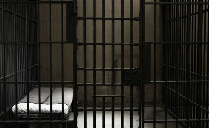 Αχαΐα: Ιός στα κρατητήρια, αναβολή απολογιών