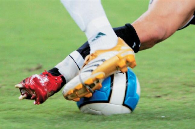 Ξεκινάει η Football League στις 27 Μαρτίου -Το πρόγραμμα της πρεμιέρας