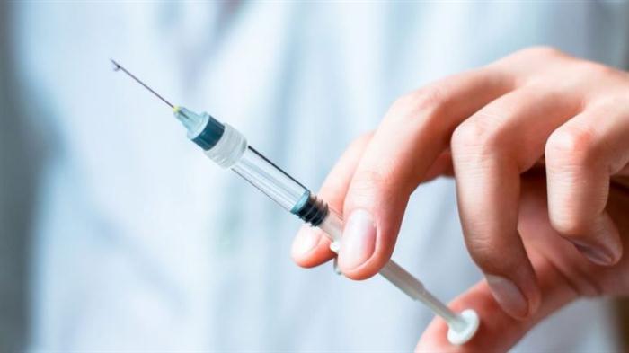 Κατασχέθηκαν ψεύτικα εμβόλια κατά της Covid-19