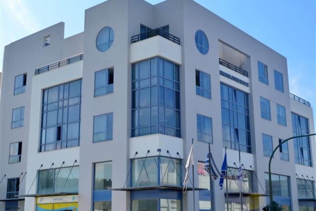 Περιφέρεια: Έως 3,3 εκατ. ευρώ στη Δυτική Ελλάδα για επενδύσεις εξοικονόμησης ύδατος