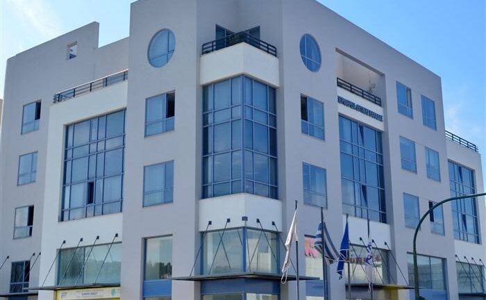 Περιφέρεια: Έως 3,3 εκατ. ευρώ στη Δυτική Ελλάδα για επενδύσεις εξοικονόμησης ύδατος