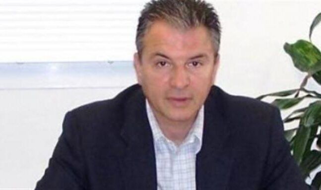 Κατσικόπουλος για Οδοντωτό: «Ο εντυπωσιασμός είναι βραχύβιος»