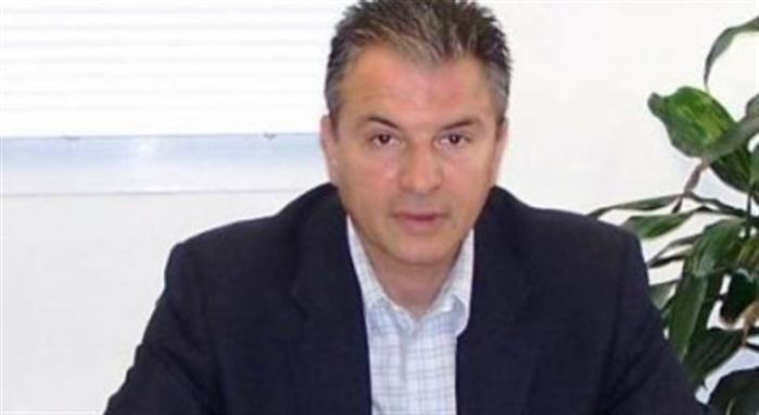 Κατσικόπουλος για Οδοντωτό: «Ο εντυπωσιασμός είναι βραχύβιος»