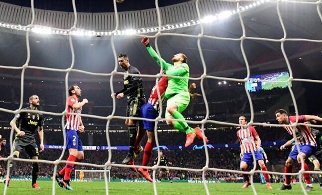 Γιουβέντους: Έντονη φημολογία για παραίτηση Ανιέλι