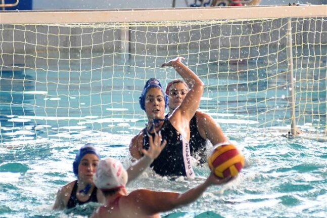 Αρνητικά όλα τα τεστ στη ΝΕΠ