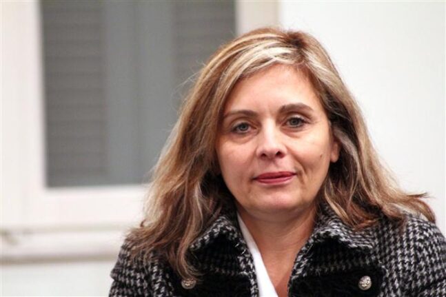 Αιγιάλεια: Μεταξύ «προχειρότητας», «νομιμότητας και πραγματικότητας»