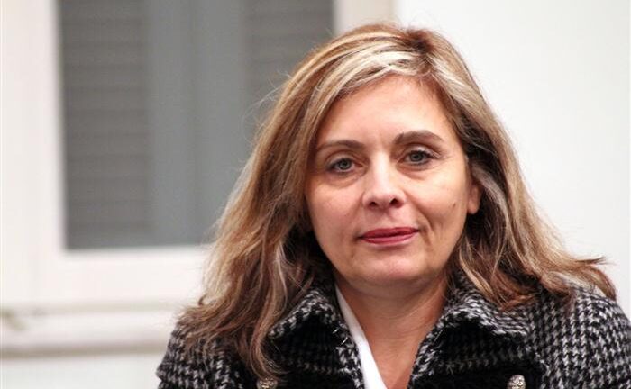 Αιγιάλεια: Μεταξύ «προχειρότητας», «νομιμότητας και πραγματικότητας»