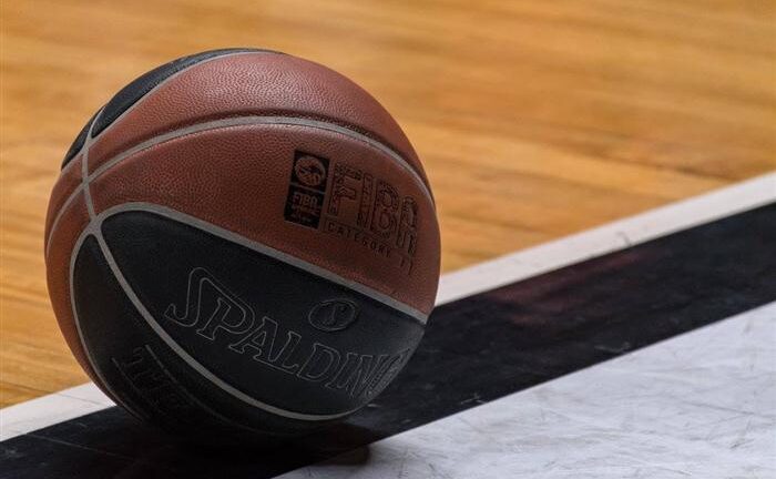 Στις 28 Μαρτίου οι εκλογές στην ΕΟΚ