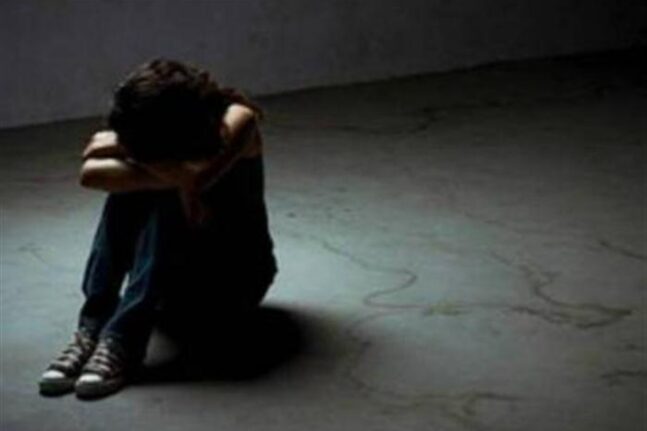 Κακοποίηση μαθητή: Σοκάρει η δράση του 62χρονου φιλόλογου