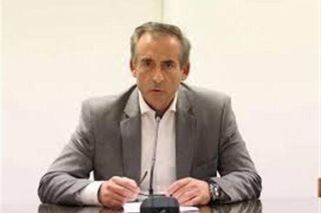 Το χαμένο τεκμήριο αθωότητας - Ζούπας: Αλίμονο σε αυτόν που θα κατηγορηθεί
