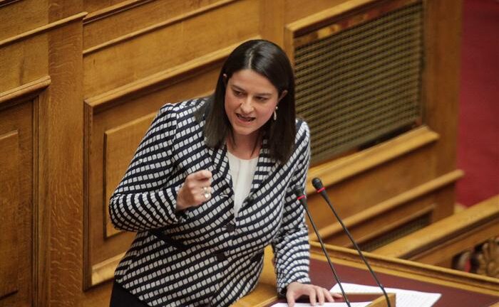 Πιθανό να ανοίξουν νωρίτερα τα σχολεία το Σεπτέμβριο Πιθανό να ανοίξουν νωρίτερα τα σχολεία το Σεπτέμβριο