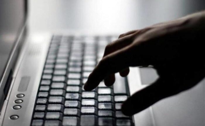 Συλλήψεις για απάτη στο διαδίκτυο -Οι Αρχές πάγωσαν 1.600 λογαριασμούς στην Ασία