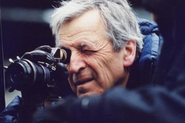 Γαβράς υπέρ Κουφοντίνα: Εκκληση στον πρωθυπουργό να τον μεταφέρουν στον Κορυδαλλό