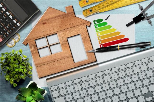 Έρχονται τα στρατόπεδα νέας γενιάς- Θα είναι ενεργειακά αυτόνομα