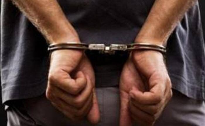 Αγρίνιο: Με 16,6 γραμμάρια κάνναβης συνελήφθη άνδρας