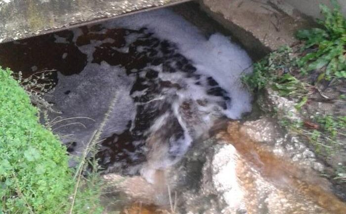 Νικολόπουλος: Στο ίδιο έργο θεατές με τα «ζουμιά» της Ξερόλακκας