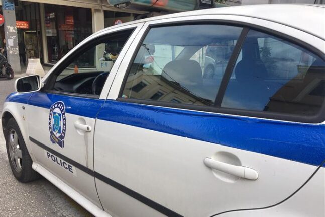 Ερωτευμένη με τον 13χρονο δήλωσε η φιλόλογος που τον αποπλάνησε